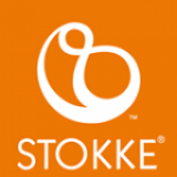 Stokke Discount Codes