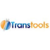 Transtools Discount Codes