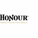 Honour Discount Codes