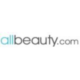 allbeauty.com Discount Codes