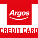 Argos Card Discount Codes