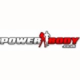 PowerBody.co.uk Discount Codes