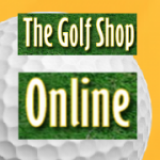 The Golf Shop Online Discount Codes