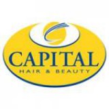 Capital Hair and Beauty Discount Codes