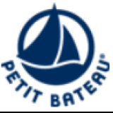 Petit Bateau Discount Codes