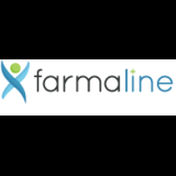 Farmaline Discount Codes