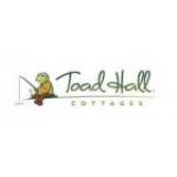 Toad Hall Cottages Discount Codes