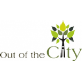 Out of the City Discount Codes