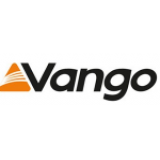 Vango Discount Codes