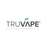 TruVape Discount Codes