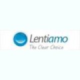 Lentiamo Discount Codes