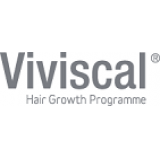 Viviscal Discount Codes