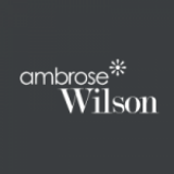 Ambrose Wilson Discount Codes