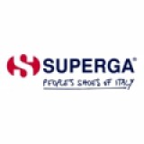 Superga Discount Codes