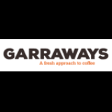 Garraways Discount Codes