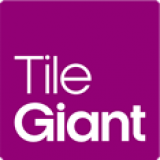 Tile Giant Discount Codes