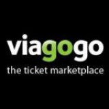 Viagogo Discount Codes