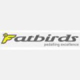 Fatbirds Discount Codes