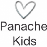 Panache Kids Discount Codes