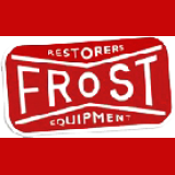 Frost Discount Codes