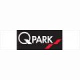 Q-Park Discount Codes