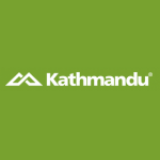 Kathmandu Discount Codes