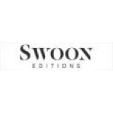 Swoon Editions Discount Codes