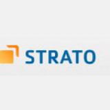 Strato Discount Codes