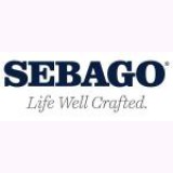 Sebago Discount Codes