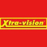 Xtra-vision Discount Codes