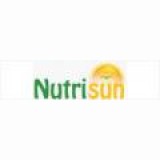 Nutrisun Discount Codes