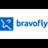 Bravofly Discount Codes