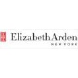 Elizabeth Arden Discount Codes