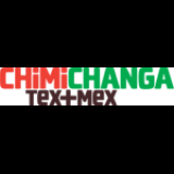 Chimichanga Discount Codes