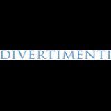 Divertimenti Discount Codes