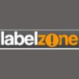 Labelzone Discount Codes