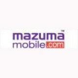 Mazuma Discount Codes