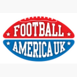 Football America Discount Codes