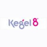 Kegel8 Discount Codes