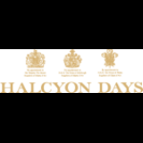 Halcyon Days Discount Codes