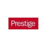 Prestige Discount Codes