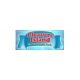 Pleasure Island Discount Codes