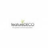 featureDECO Discount Codes