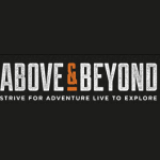 Above and Beyond Discount Codes