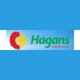 Hagans Leisure Discount Codes