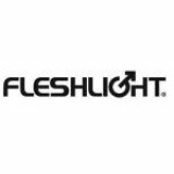 Fleshlight Discount Codes