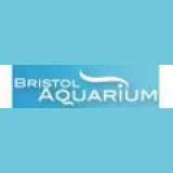 Bristol Aquarium Discount Codes