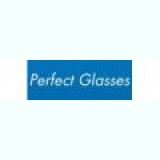 Perfect Glasses Discount Codes