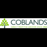 Coblands Discount Codes