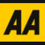 The AA Discount Codes